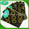 建筑模板代理，買高性價(jià)建筑模板優(yōu)選同興木業(yè)