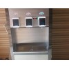 不銹鋼柜式一體直飲水機代理商：具有價值的不銹鋼柜式一體直飲水機，就在國大環(huán)?？萍脊? onmouseover=