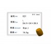糖果模具生產(chǎn)廠家|食品模具哪家好？健康衛(wèi)生找奇亮