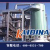 空壓機清洗劑如何選擇高效產(chǎn)品？【凱迪環(huán)保科技】空壓機