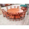 老榆木家具廠，優(yōu)質(zhì)老榆木家具廠價(jià)供應(yīng)