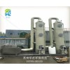 陵川脫硫塔設備哪家好，江蘇哪家脫硫塔設備噴淋塔廠家專業(yè)
