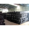 【天吶，超級優(yōu)惠！】山東黑色土工布//黑色正品無紡布=銀盛