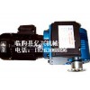 【億興棒棒噠】開窗拉幕電機(jī)?。‰妱永浑姍C(jī)??！拉幕減速電機(jī)