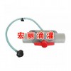 供應(yīng)沈陽優(yōu)質(zhì)的滴灌施肥器_優(yōu)惠的滴灌施肥器，施肥器批發(fā)，零售