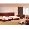 專業(yè)加工高檔套房家具，聊城哪里有供應(yīng)新品兒童套房家具