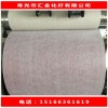 上哪里買質(zhì)量好的阻根銅胎基布，壽光市匯金化纖有限公司，質(zhì)優(yōu)價廉，廠家批發(fā)直銷。