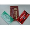 廈門地區(qū)好用的濕紙巾   ，濕紙巾批發(fā)價位