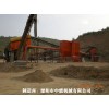 湖南礦山除塵器，口碑好的礦山除塵器在哪可以買到