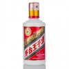 優(yōu)惠的茅臺王子酒【供銷】：內(nèi)蒙古茅臺王子酒價(jià)格表