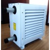 玉葉春空調(diào)暖風(fēng)機(jī)有什么特色，重慶排煙風(fēng)機(jī)