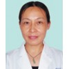 好的內科：哪里有可靠的婦科醫(yī)師