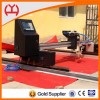 經(jīng)濟實惠型，小型切割機， 等離子切割機生產(chǎn)廠家，徐州亞鴻數(shù)控