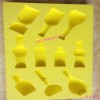 禮盒EVA內(nèi)襯EVA高檔酒盒包裝酒盒內(nèi)襯|買(mǎi)酒盒內(nèi)襯eva海綿內(nèi)襯包裝當(dāng)然選東莞駿泰泡綿