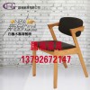 怎么買(mǎi)質(zhì)量好的家具呢    ：北歐風(fēng)格家具廠家
