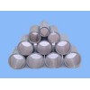 供水用內(nèi)襯不銹鋼復(fù)合管DN250 廠家銷售 定做樣品，品質(zhì)保證