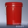 熱銷涂料桶，濰坊潤永豐提供|濟寧涂料桶