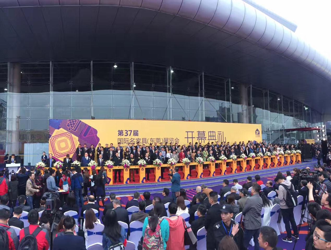 点击打开原图