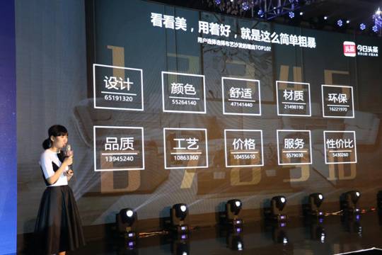 突破，不止一次！---顧家布藝2017新品發(fā)布暨全國事業(yè)伙伴財富大會成功召開！,突破,不止一次！---顧家布藝2017新品發(fā)布暨全國事業(yè)伙伴財富大會成功召開！