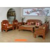 蘇州熱門紅木家具，就在鄭建新家具店：供應(yīng)紅木家具