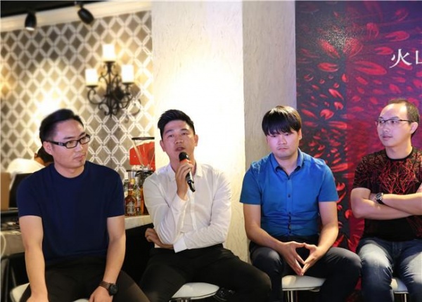悖論：內(nèi)斂和工匠精神，成就奢華別墅的綻放