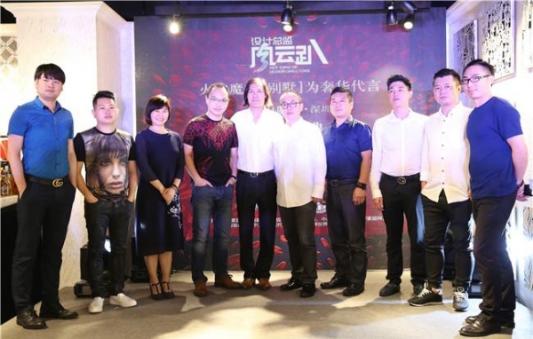 悖論：內(nèi)斂和工匠精神，成就奢華別墅的綻放