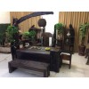 寧波船木茶桌，船木家具工廠直銷