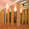 武漢酒店隔斷，活動隔斷，軌道隔斷墻，屏風隔斷