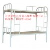 天津上下床價(jià)格表，品牌圖片報(bào)價(jià)。