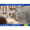 湖南長(zhǎng)沙油煙凈化器廠家，解決油煙困擾為碧海藍(lán)天增添一份力