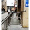 四川不銹鋼拉閘，成都不銹鋼旗桿 ，成都不銹鋼單元門