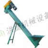 上海螺旋輸送機(jī)廠(chǎng)家型號(hào)齊全可定做