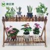 鹽城防腐木花架、揚(yáng)州陽(yáng)臺(tái)實(shí)木花架