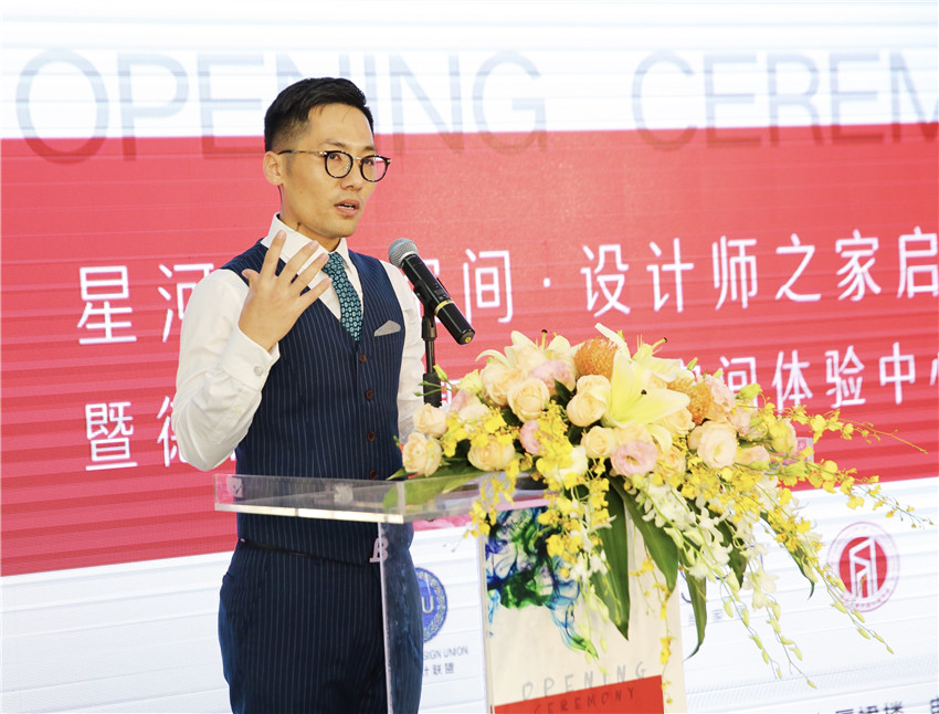 点击打开原图