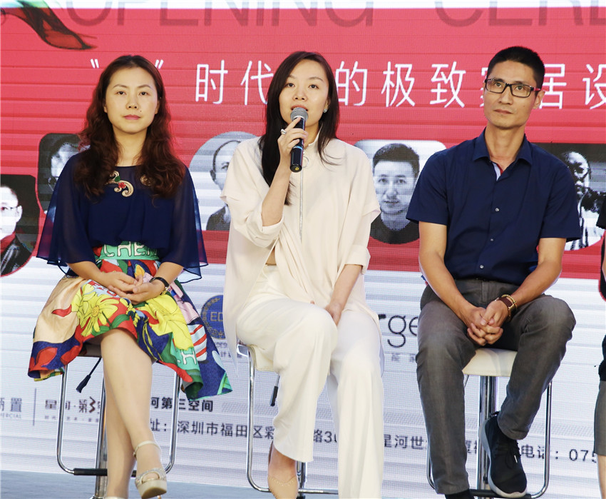 点击打开原图
