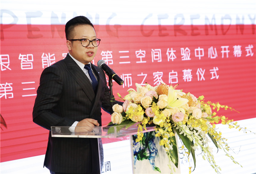 点击打开原图