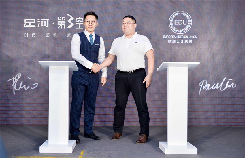 点击打开原图