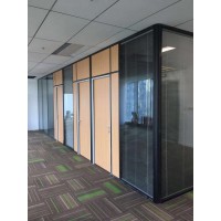 板材隔斷，移動隔斷，防火隔墻，室內(nèi)隔斷