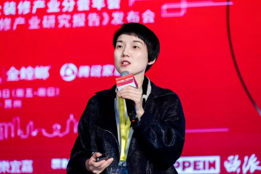 如圖片無法顯示，請刷新頁面