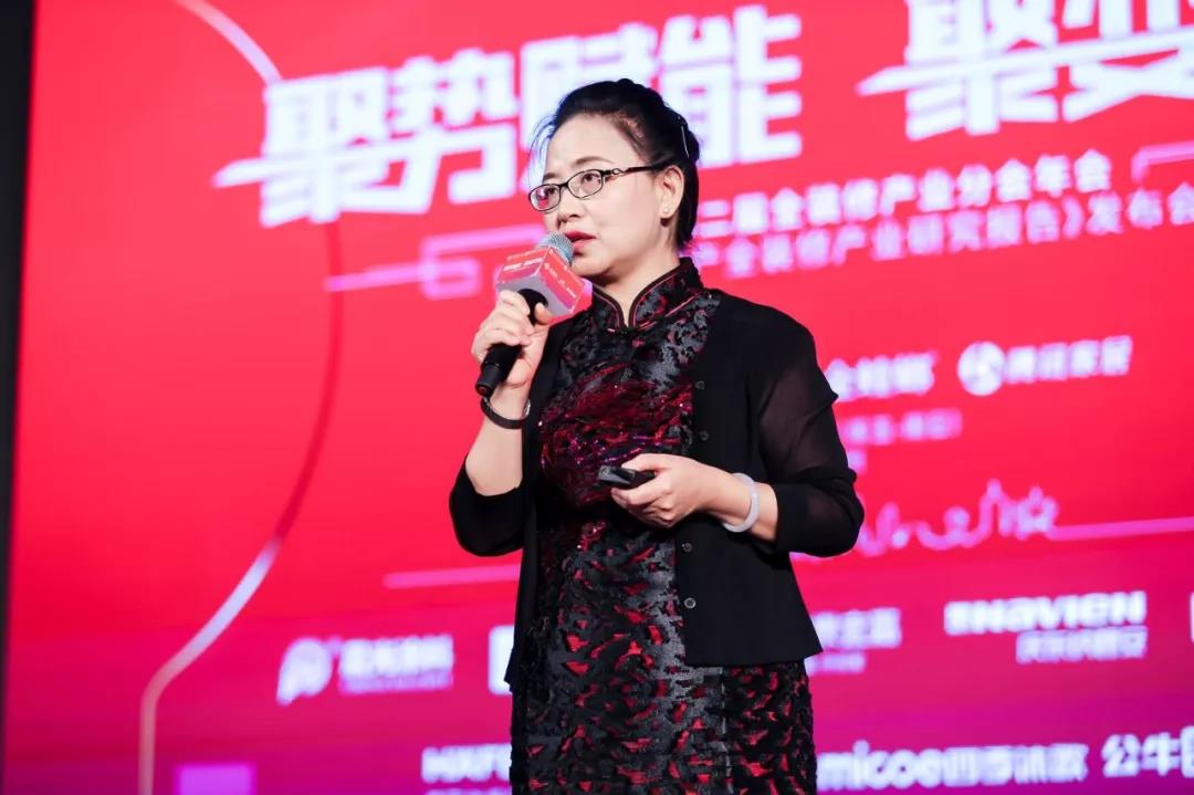 如圖片無法顯示，請刷新頁面