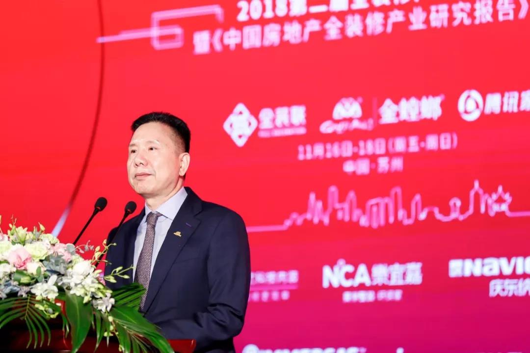 如圖片無法顯示，請刷新頁面