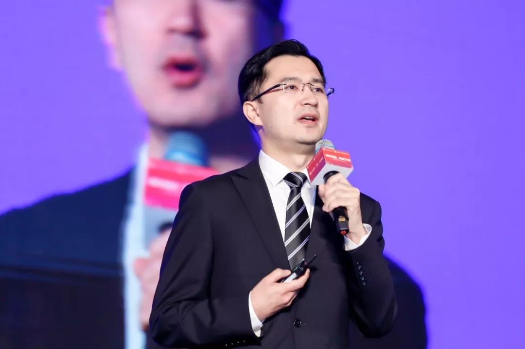 如圖片無法顯示，請刷新頁面