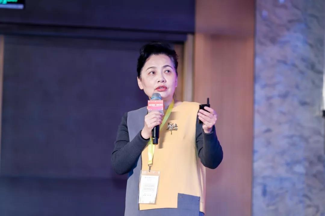 如圖片無法顯示，請刷新頁面