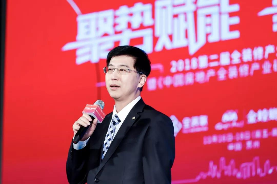 如圖片無法顯示，請刷新頁面