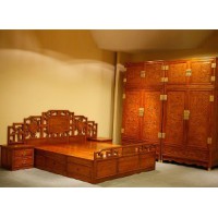 新中式紅木家具，紅木家具報(bào)價(jià)