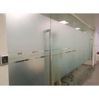 瑞昌貼墻畫、貼防水墻紙