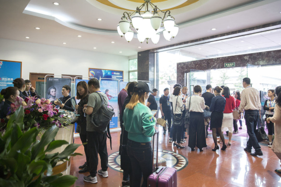 兒童家具，豆丁莊園5.jpg