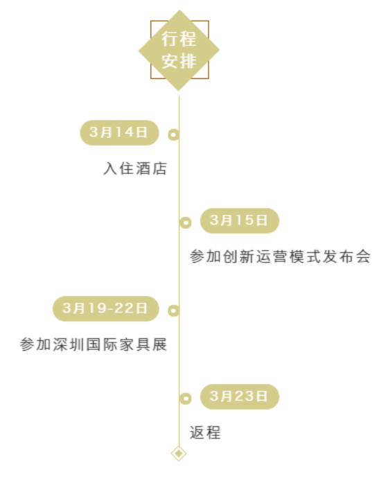 兒童家具，豆丁莊園7.jpg
