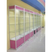 瑞昌安裝家具、拆裝家具、組裝家具