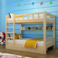 耀目家具：挑選簡約風(fēng)格的家具，讓你的臥室與眾不同